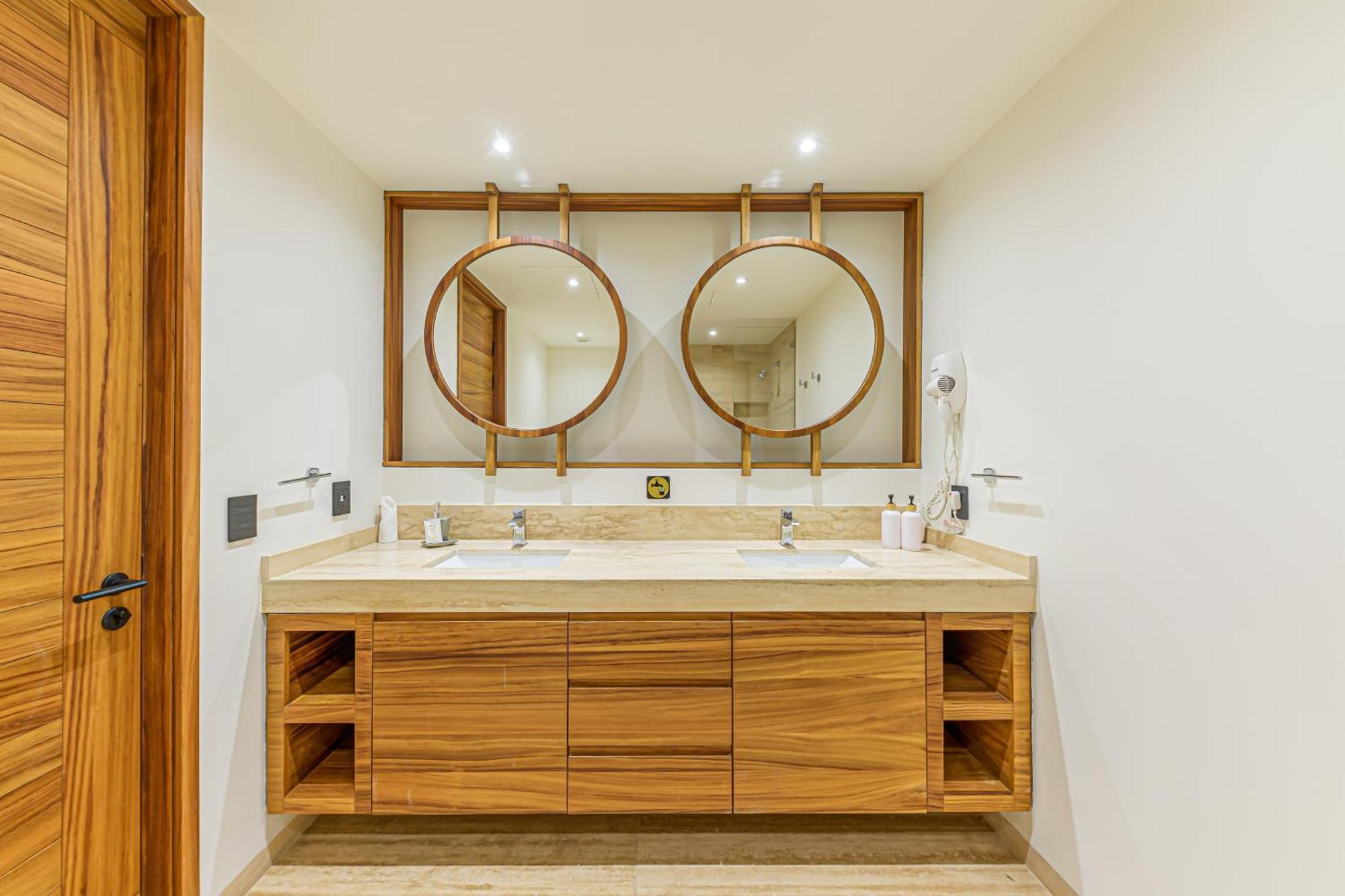 Apartmán Marella Cabo San José del Cabo Exteriér fotografie