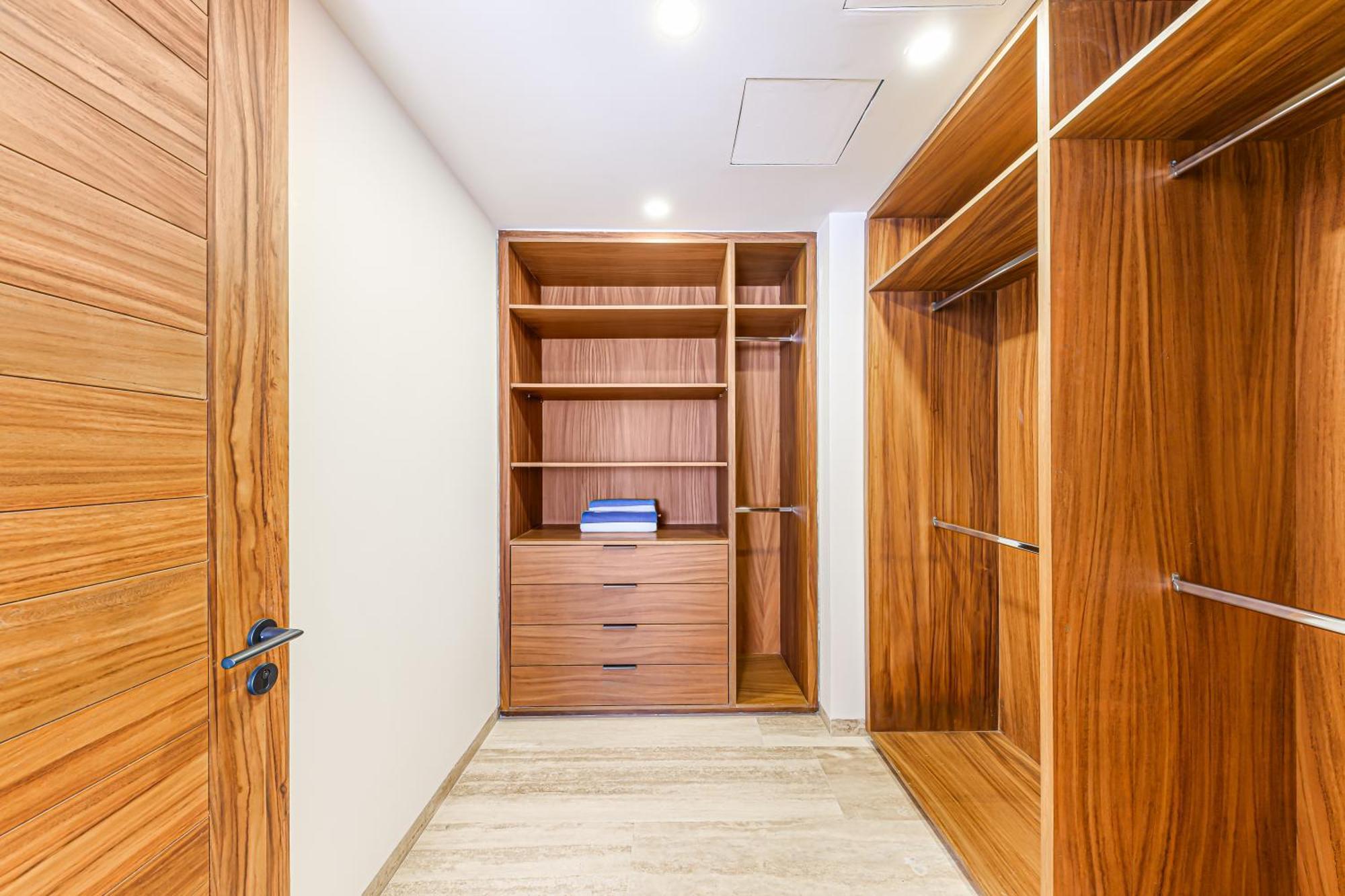 Apartmán Marella Cabo San José del Cabo Exteriér fotografie
