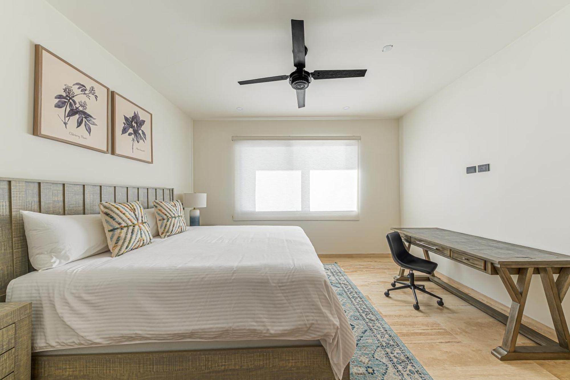 Apartmán Marella Cabo San José del Cabo Exteriér fotografie