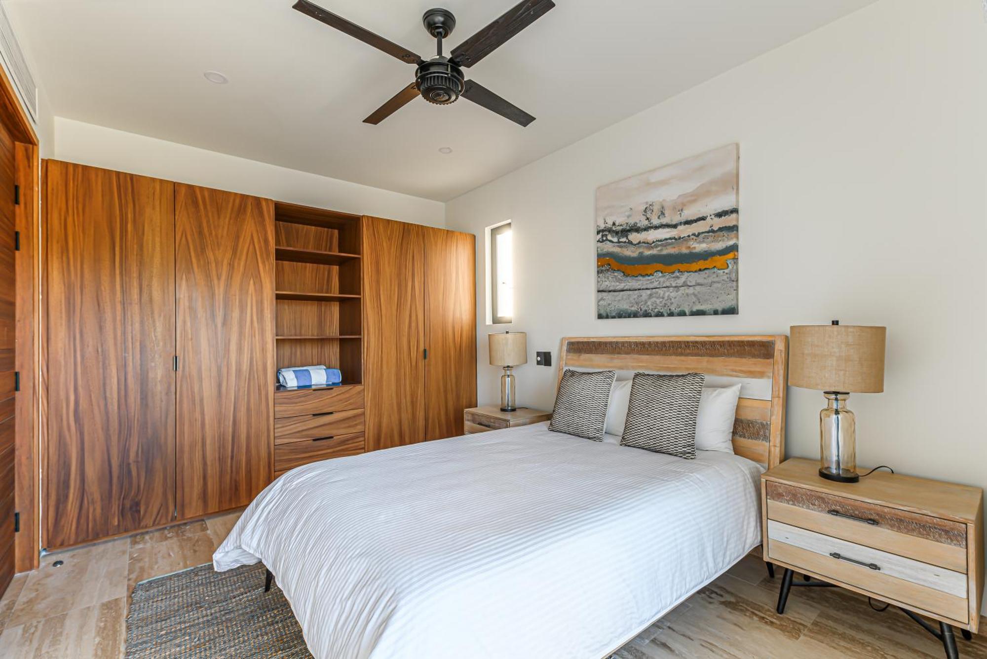 Apartmán Marella Cabo San José del Cabo Exteriér fotografie