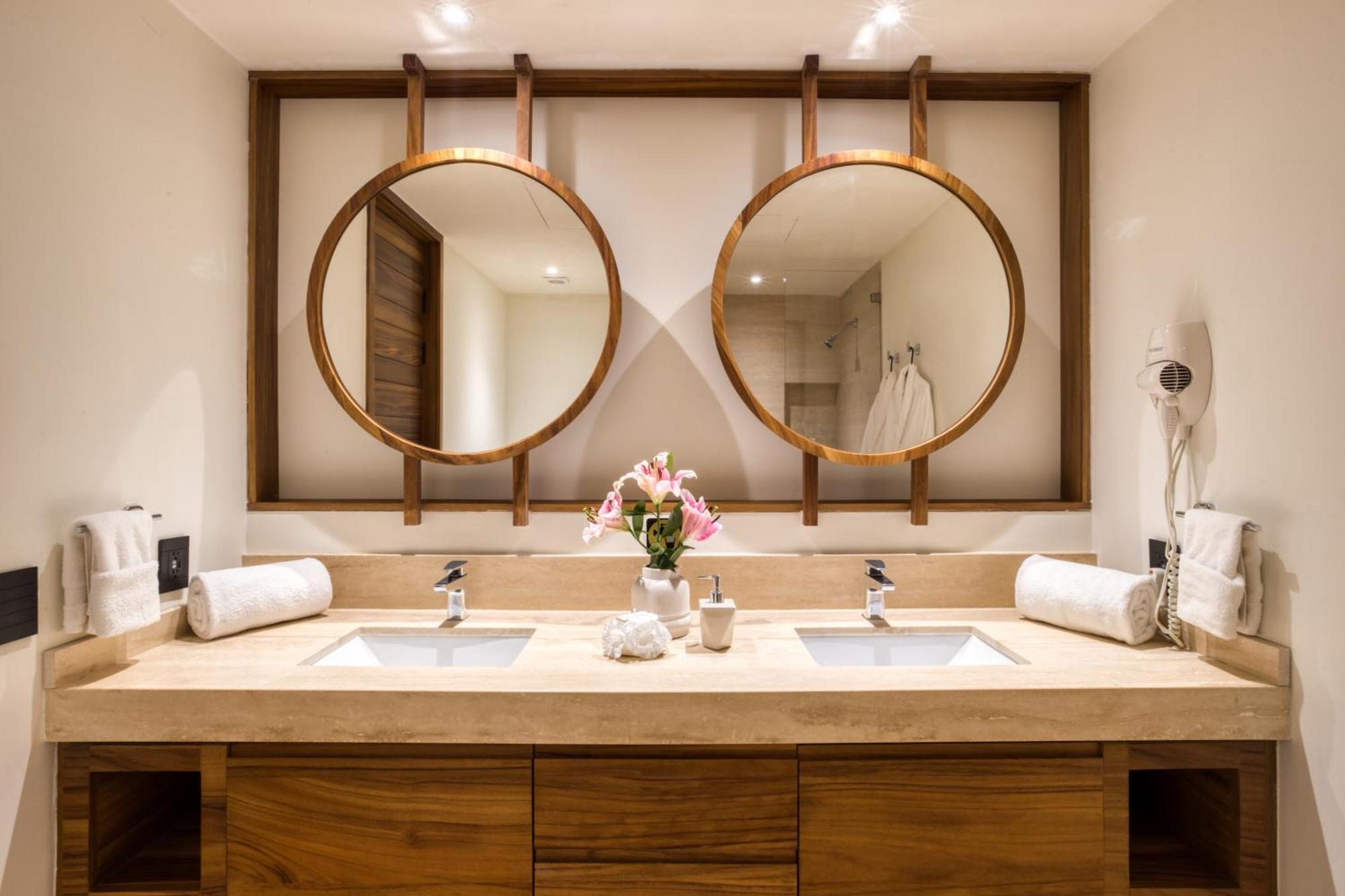 Apartmán Marella Cabo San José del Cabo Exteriér fotografie