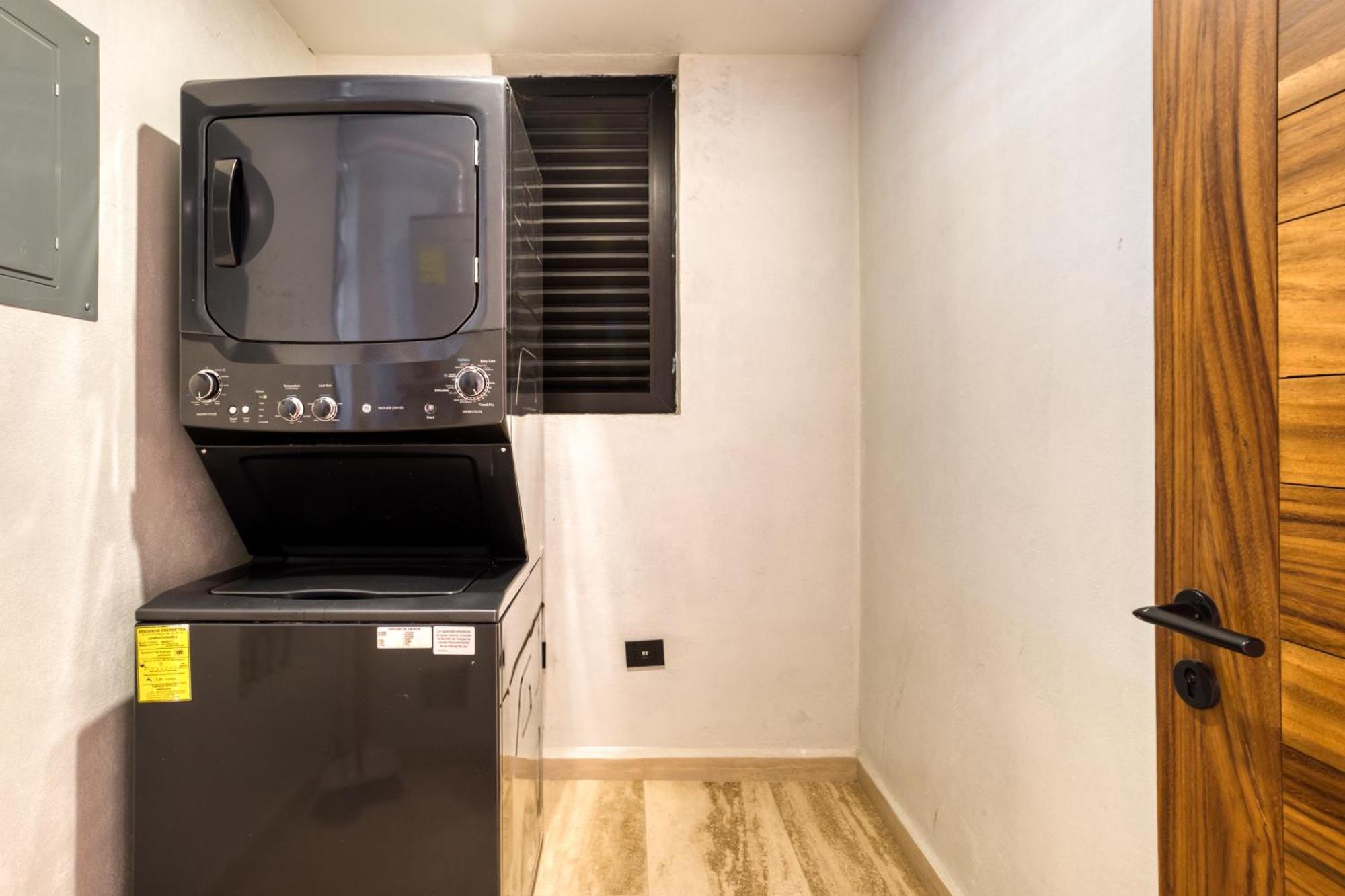 Apartmán Marella Cabo San José del Cabo Exteriér fotografie