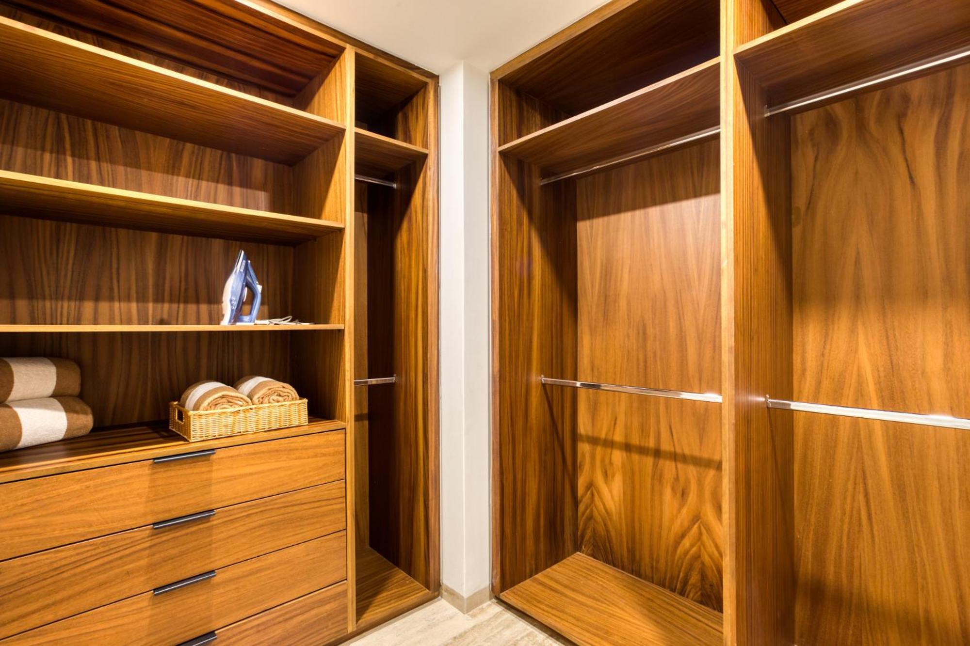 Apartmán Marella Cabo San José del Cabo Exteriér fotografie