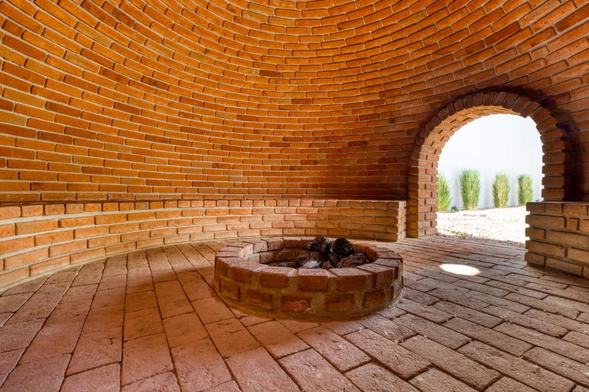 Apartmán Marella Cabo San José del Cabo Exteriér fotografie